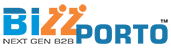 bizzlogo